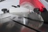 Stołowa piła tarczowa Proma PKS-250PN 2200W